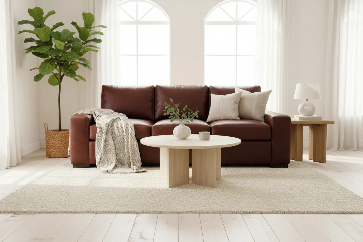 Omnia Max 3 - Image 10
