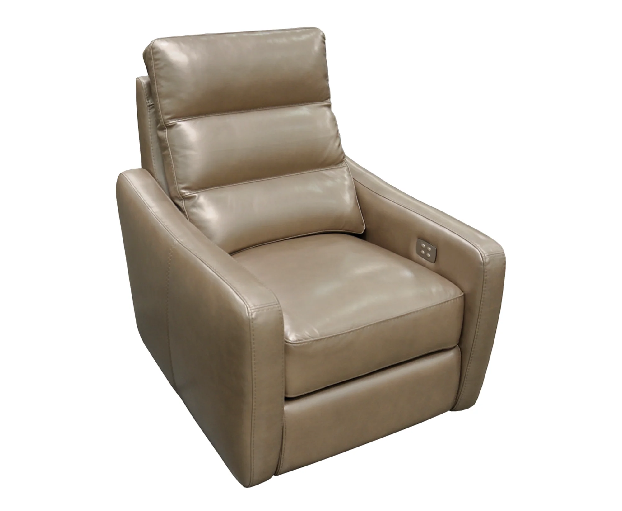 Omnia Mercury Chair