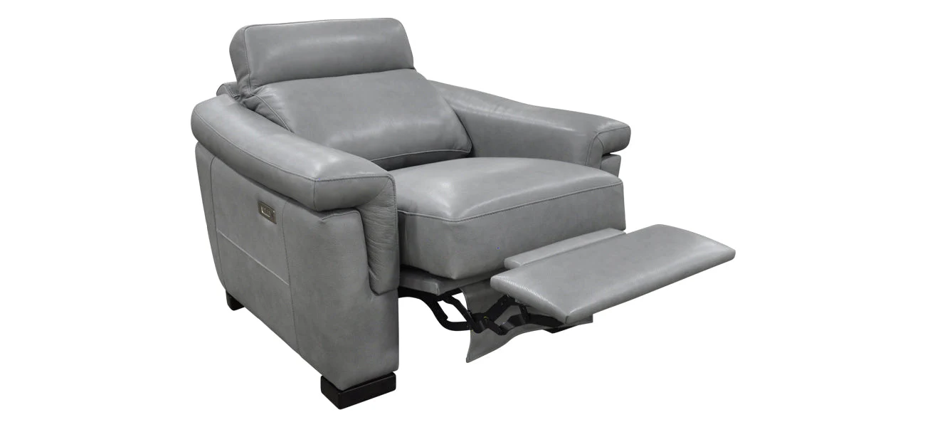Omnia Nolan Sectional (24/28/32) - Image 11