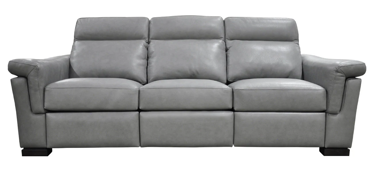 Omnia Nolan Sectional (24/28/32) - Image 5
