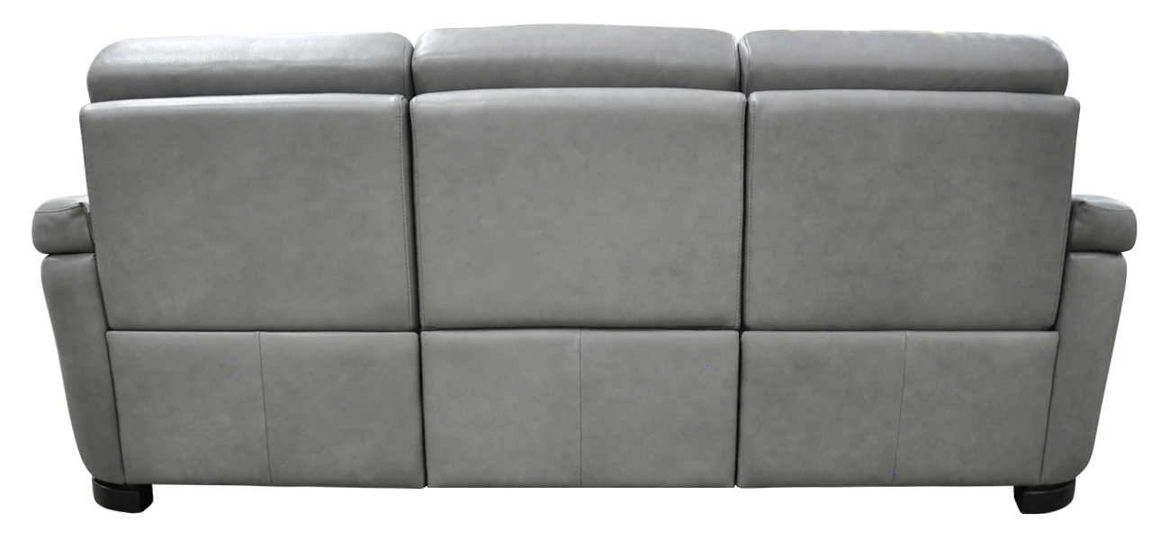 Omnia Nolan Sofa (24/28/32) - Image 12