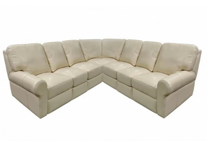 Omnia Paramount Sofa - Image 3