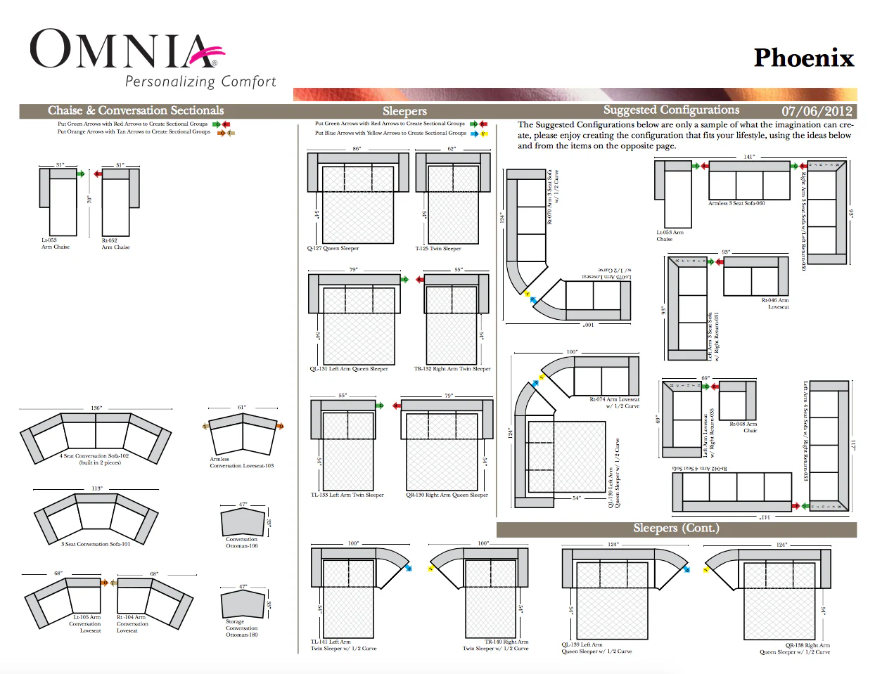 Omnia Phoenix - Image 7