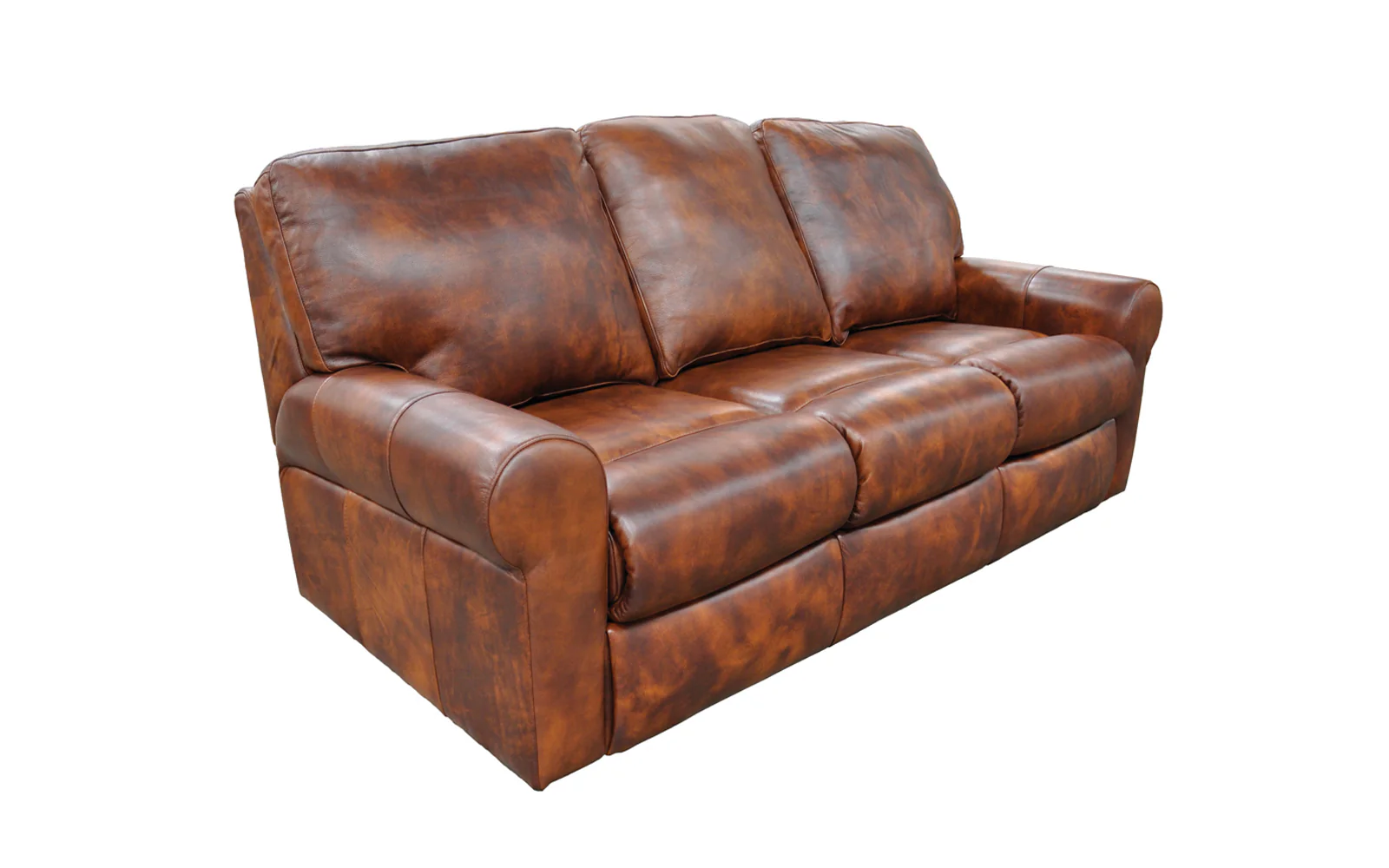 Omnia Piedmont Sectional - Image 5