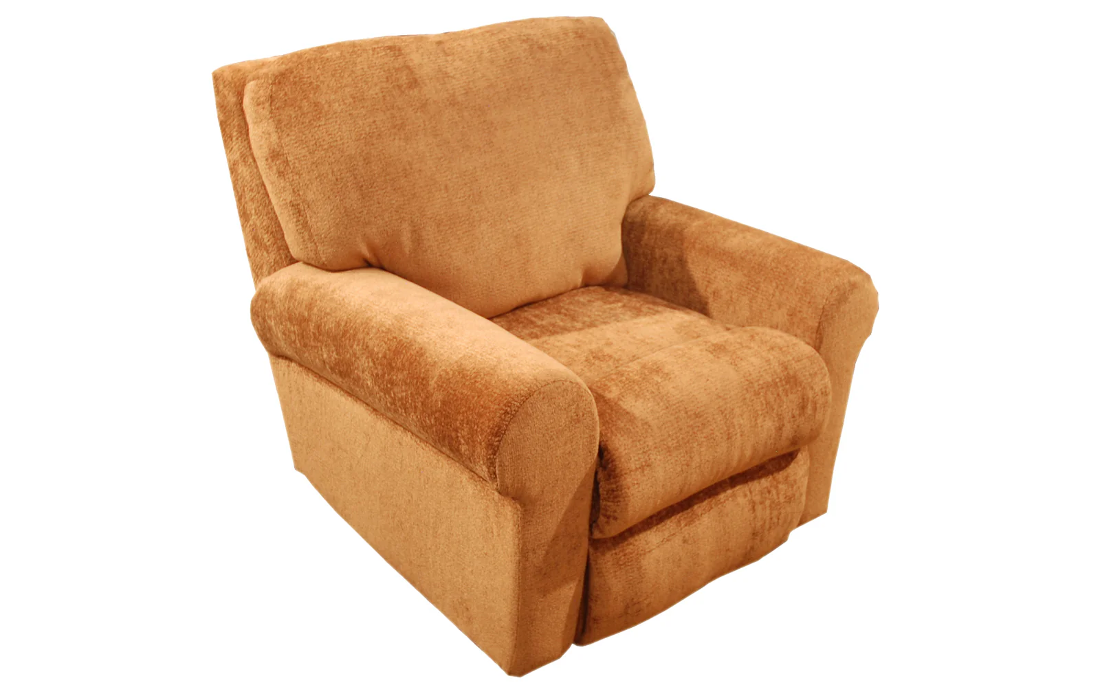 Omnia Piedmont Sectional - Image 6