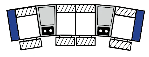 Omnia Power Solutions Theater - Image 14