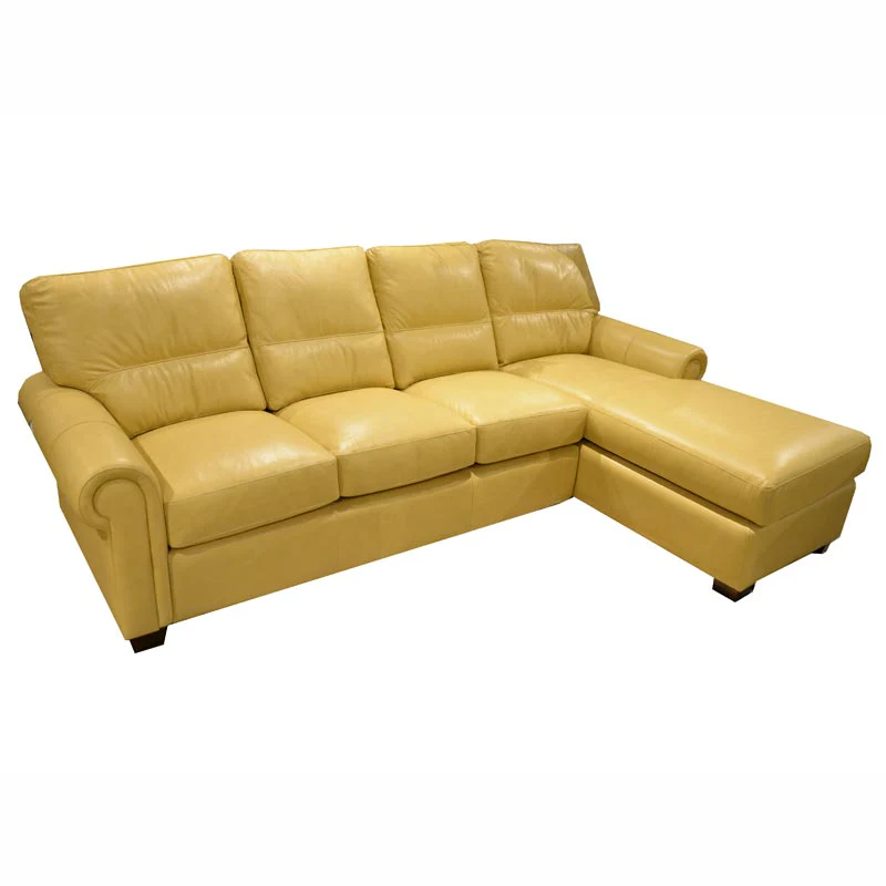 Omnia Regent Sofa - Image 8