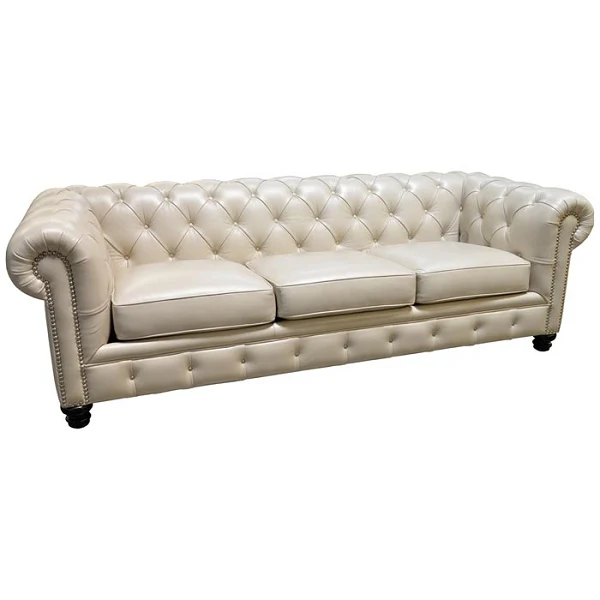 Omnia Remington Sofa - Image 6