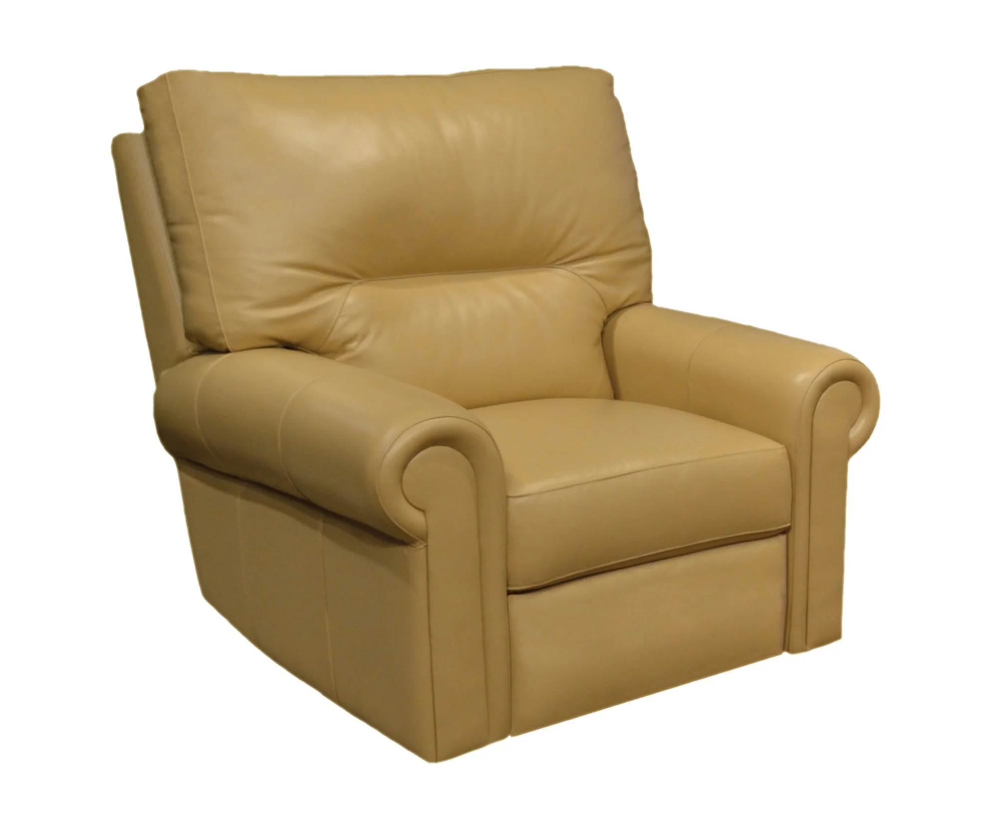 Omnia Riley Chair