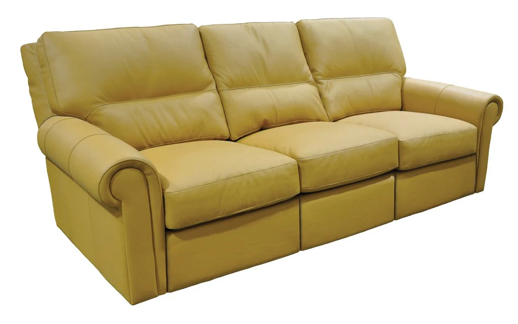 Omnia Riley Sofa - Image 2