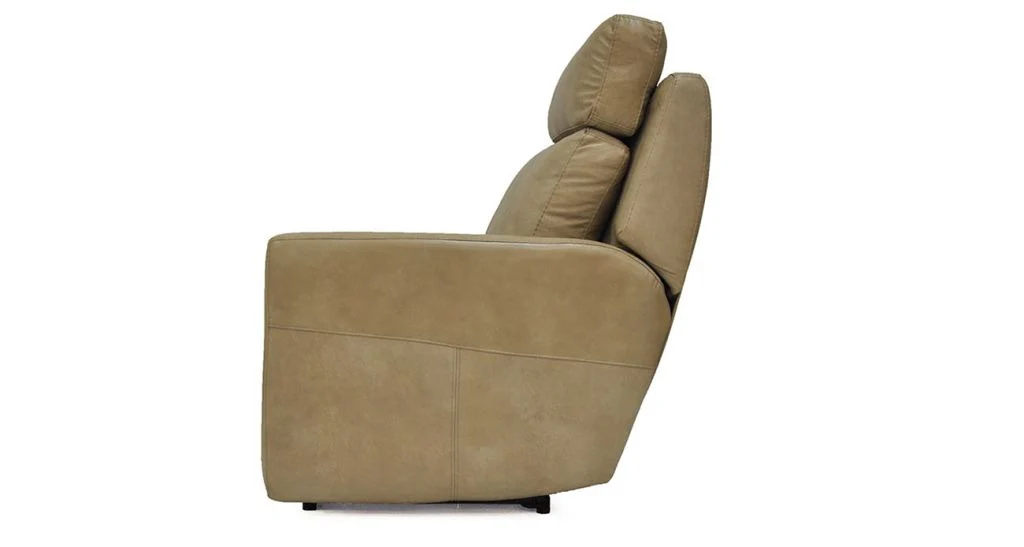 Omnia Riverside Drive Sectional - Image 10