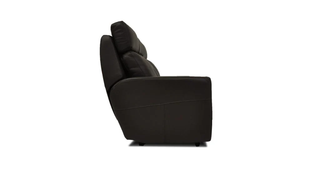 Omnia Riverside Drive Sectional - Image 11
