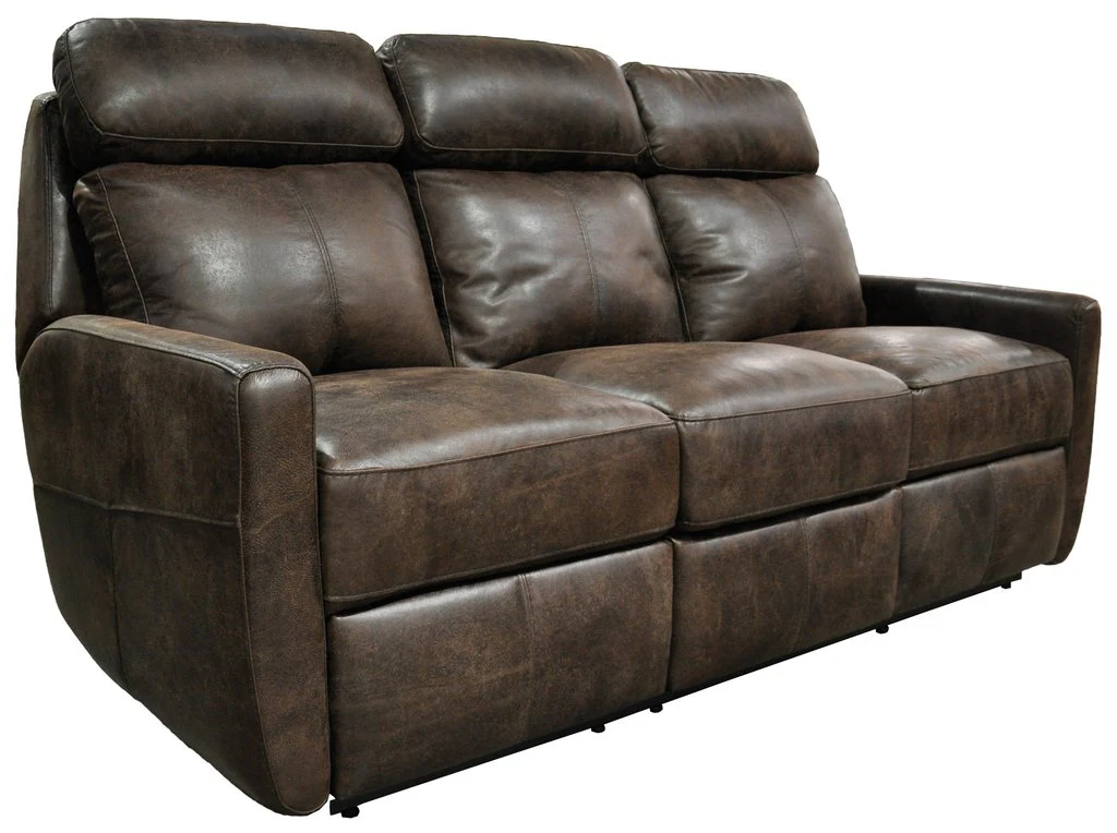 Omnia Riverside Drive Sectional - Image 3