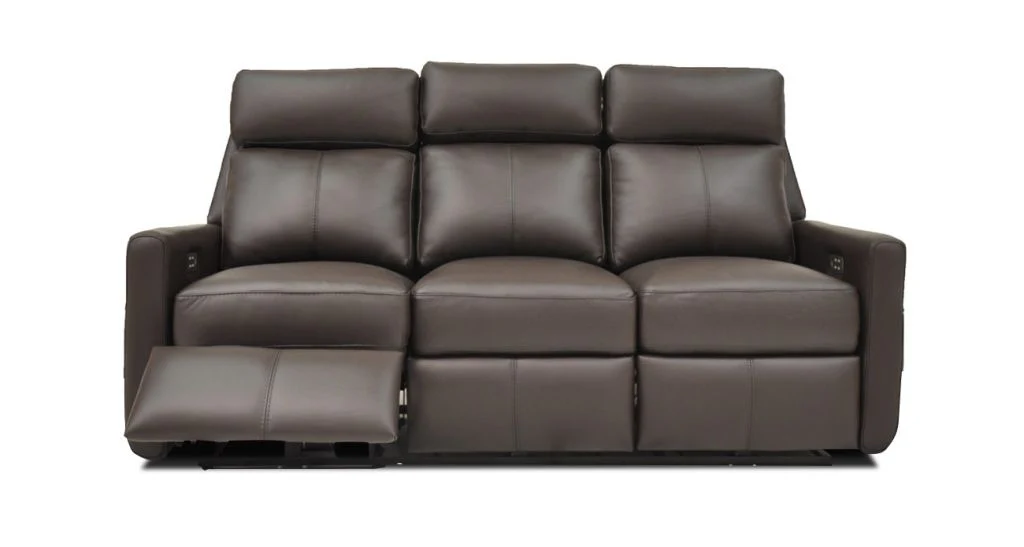 Omnia Riverside Drive Sectional - Image 5