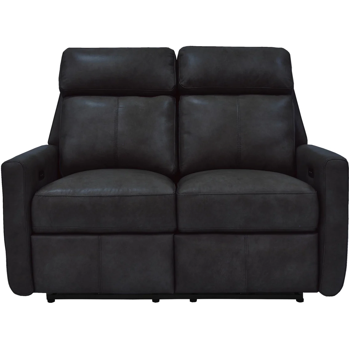 Omnia Riverside Drive Sectional - Image 6