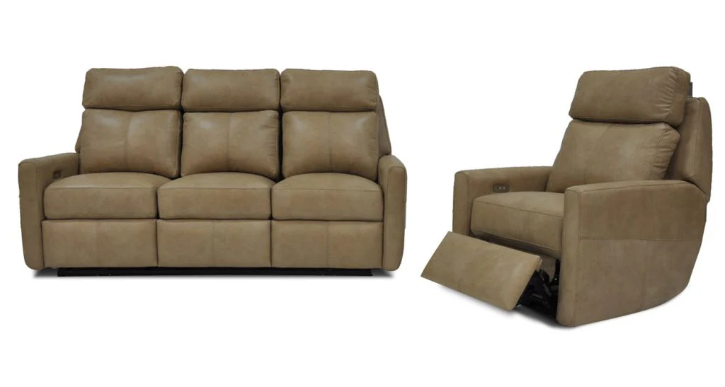 Omnia Riverside Drive Sectional - Image 7