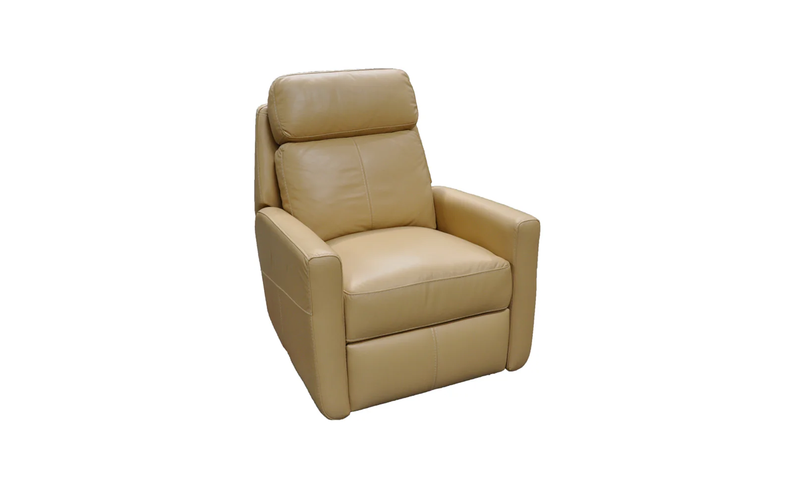 Omnia Riverside Drive Sectional - Image 8