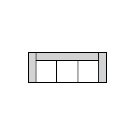 Omnia Stationary Solutions 206 - Image 22