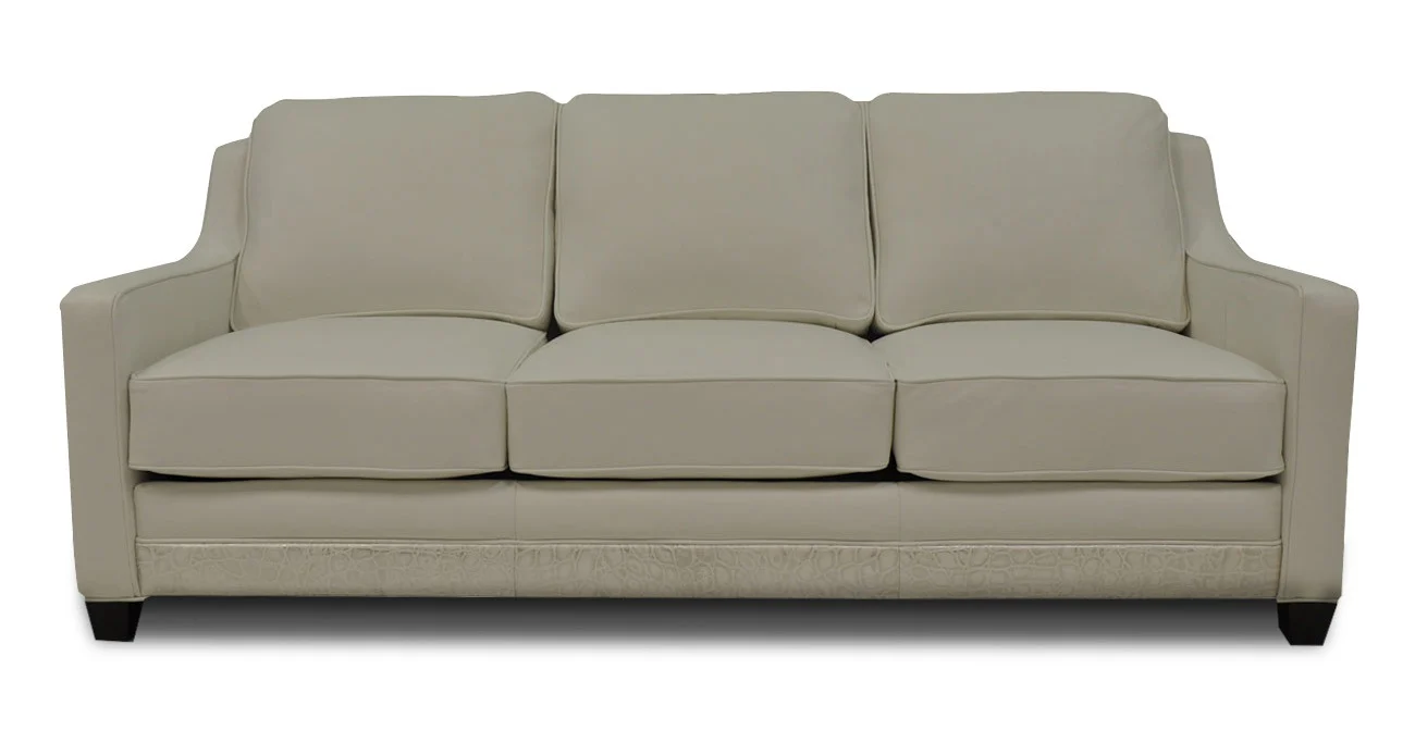Omnia Times Square Sectional - Image 5