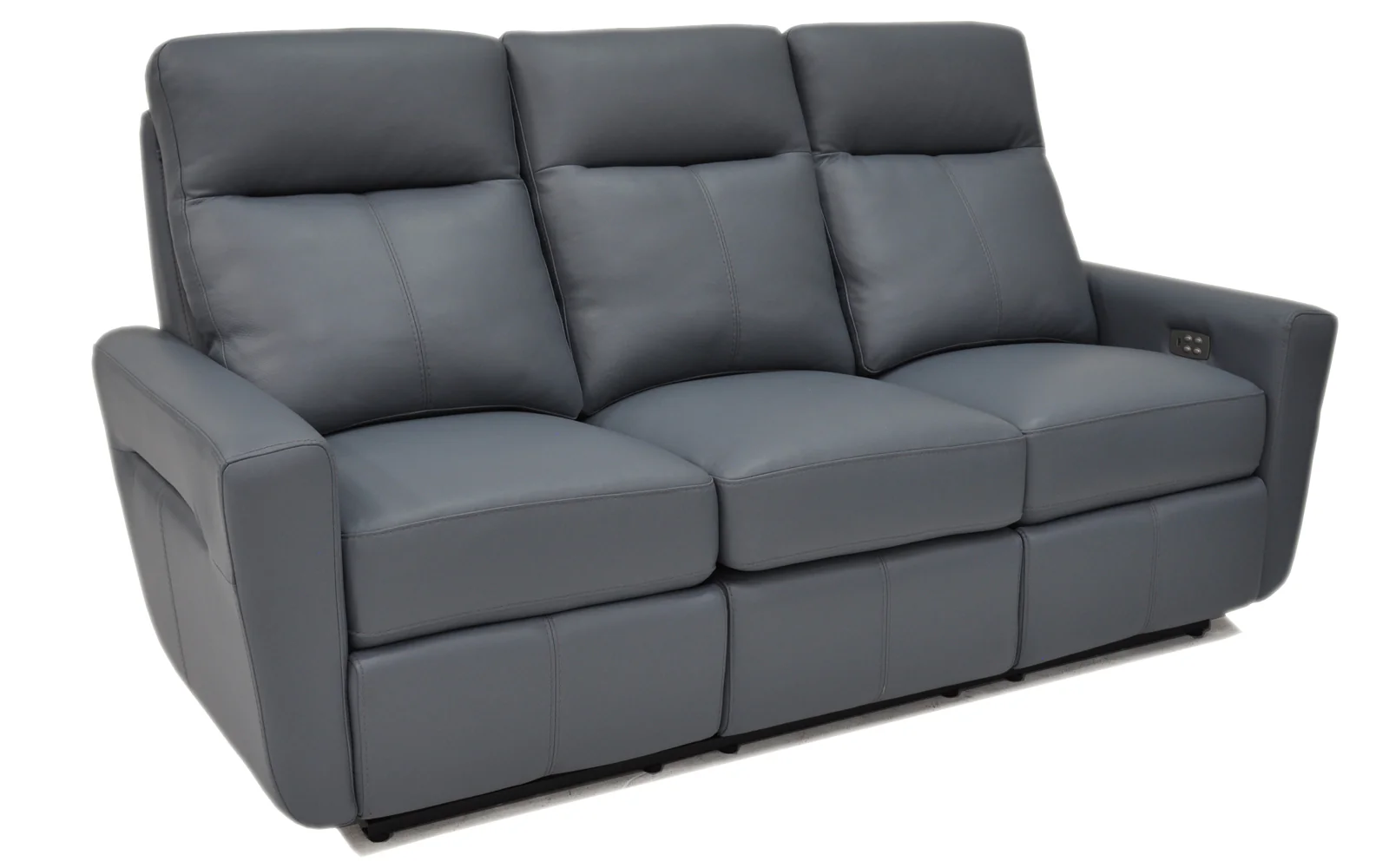 Omnia Venus Sectional - Image 7