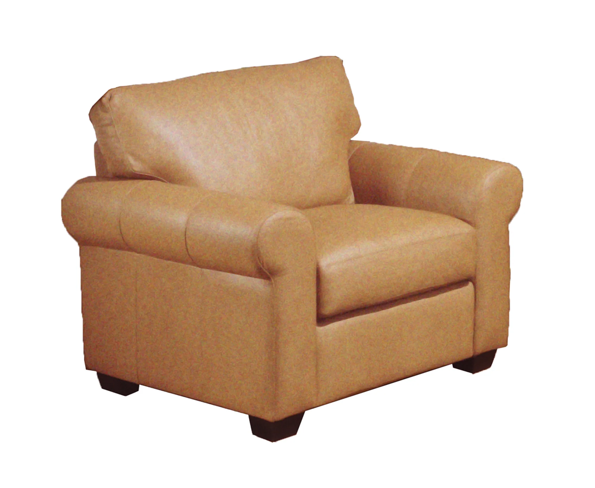 Omnia West Point Chair
