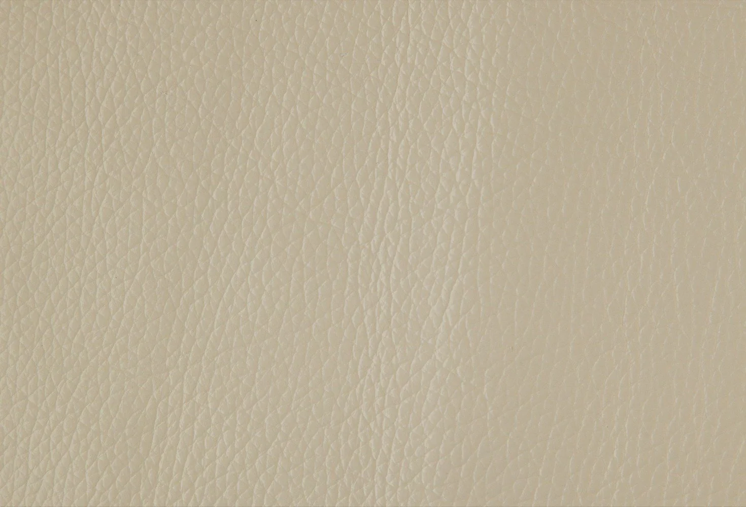 Palliser 1,000 - Image 6