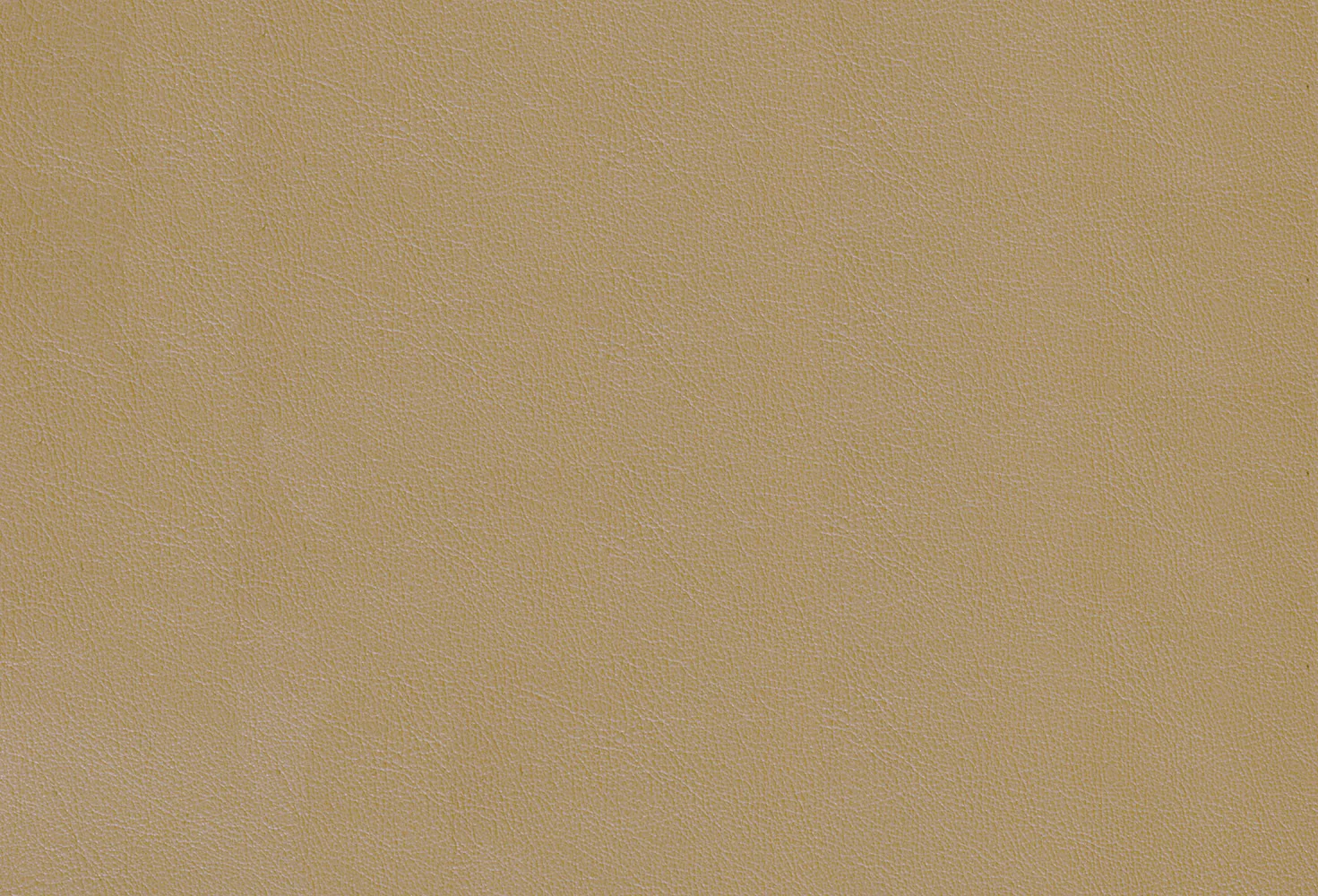 Palliser 1,000 (Leather Match) - Image 16