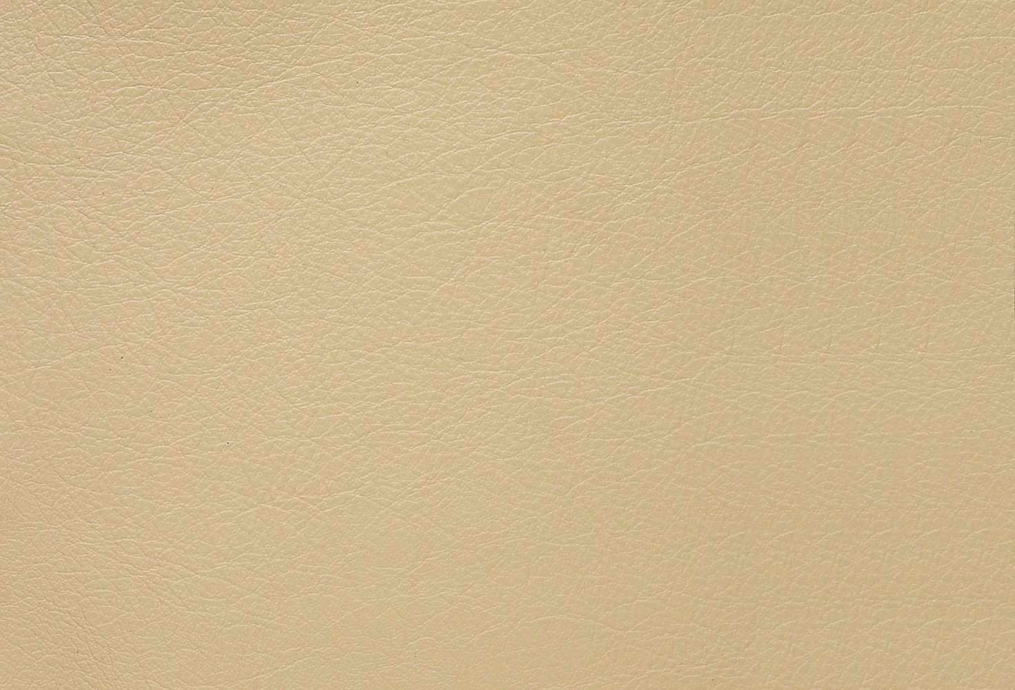 Palliser 1,000 (Leather Match) - Image 18
