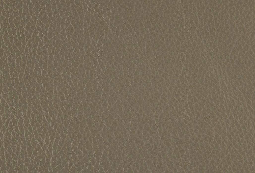 Palliser 1,000 (Leather Match) - Image 28