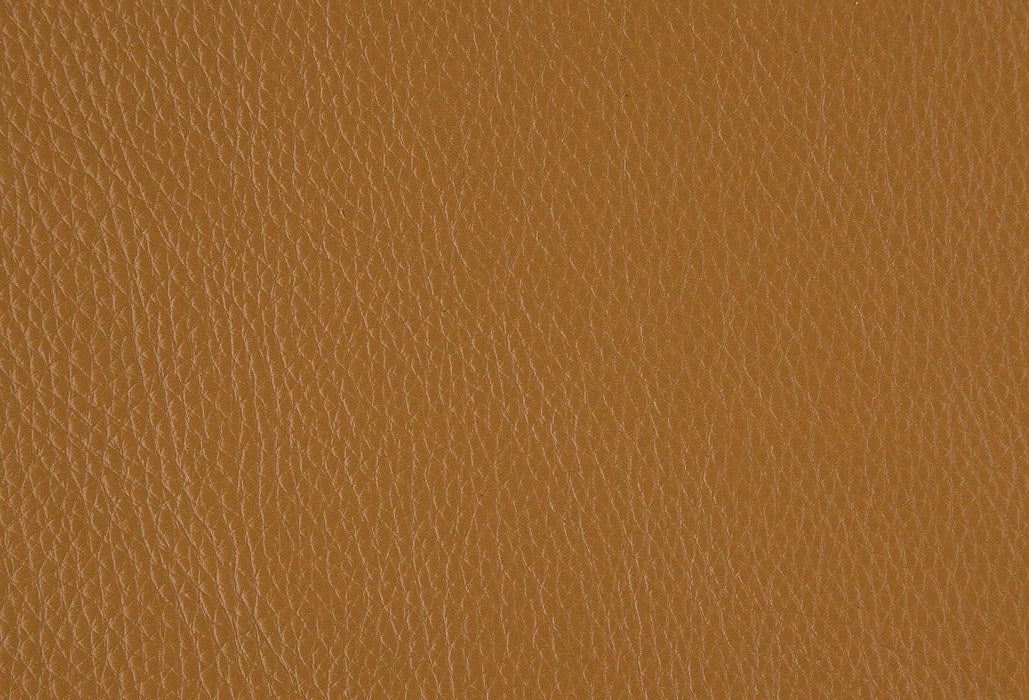 Palliser 1,000 (Leather Match) - Image 29