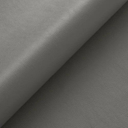 Palliser 1,000 (LM) - Image 15