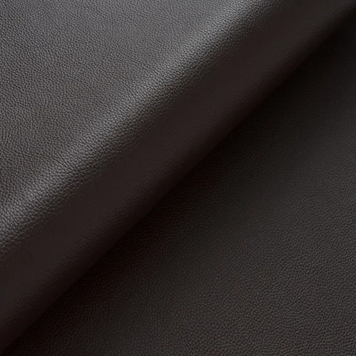 Palliser 1,000 (LM) - Image 7