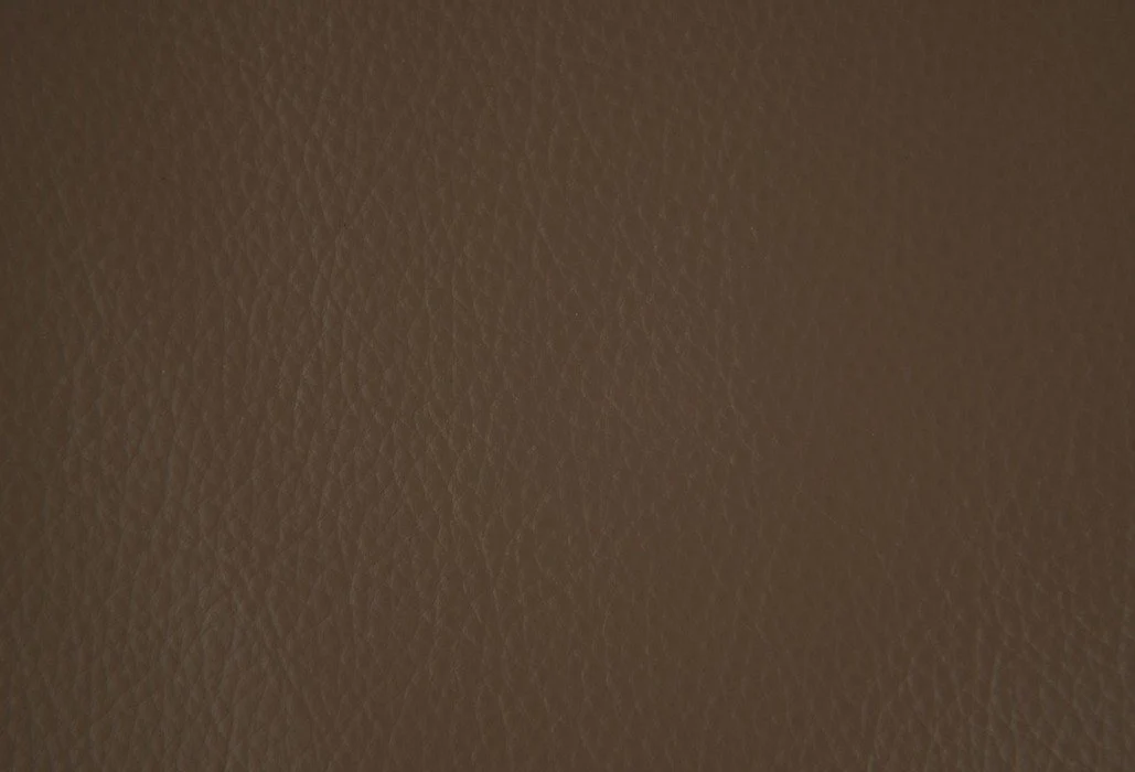 Palliser 1,500-2,000 - Image 13