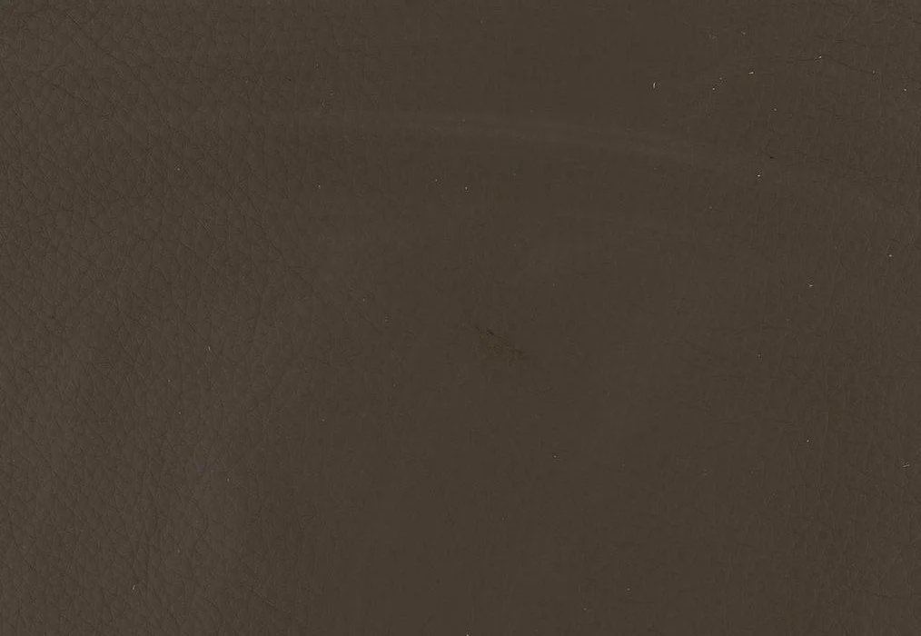 Palliser 1,500-2,000 - Image 22