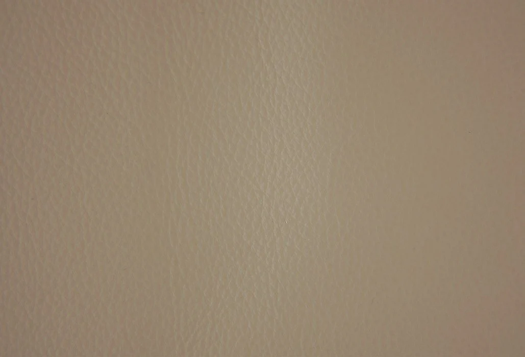 Palliser 1,500-2,000 - Image 29