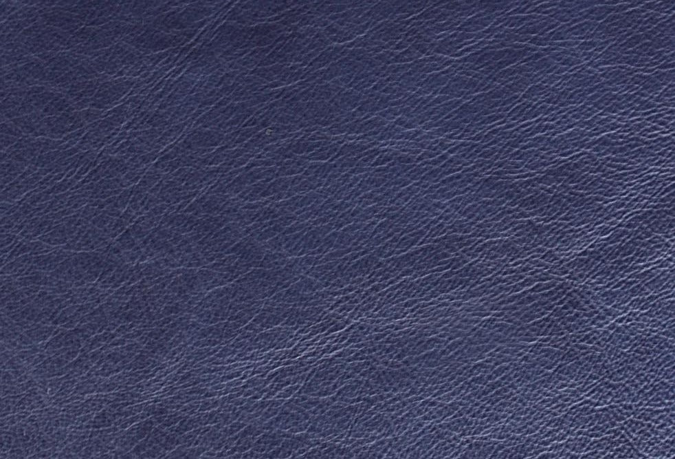 Palliser 1,500-2,000 - Image 33