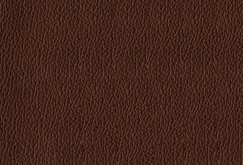 Palliser 1,500-2,000 - Image 34