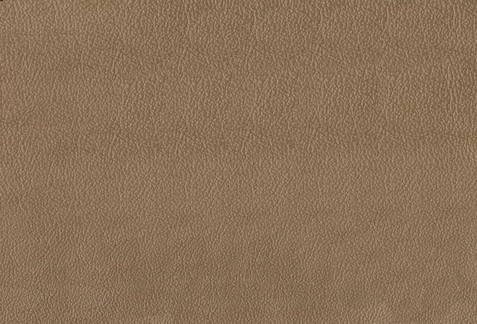 Palliser 1,500-2,000 - Image 37