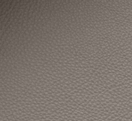 Palliser 1,500-2,000 - Image 52