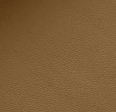 Palliser 1,500-2,000 - Image 58
