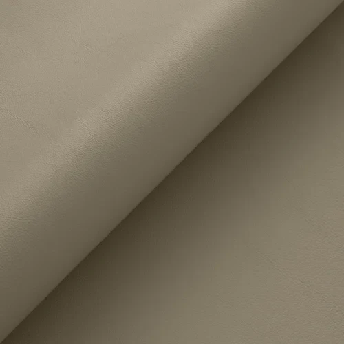 Palliser 2,000-3,000 (LM) - Image 3