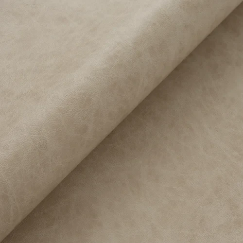 Palliser 2,000-3,000 (LM) - Image 37