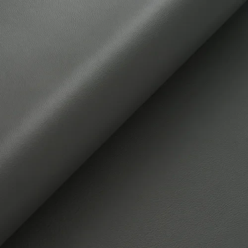 Palliser 2,000-3,000 (LM) - Image 40