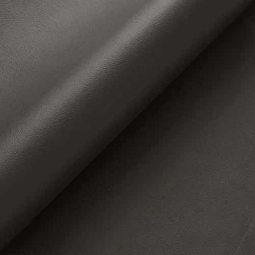Palliser 2,000-3,000 (LM) - Image 5