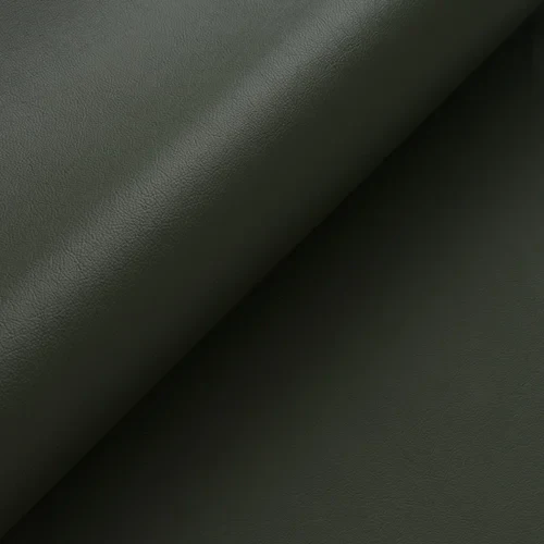 Palliser 2,000-3,000 (LM) - Image 8
