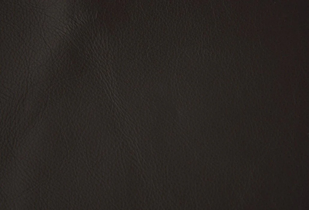 Palliser 2,000-3,000 (Leather Match) - Image 12
