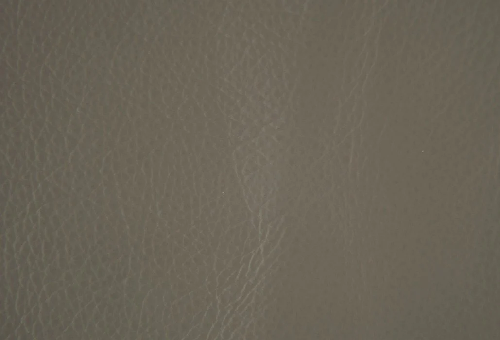 Palliser 2,000-3,000 (Leather Match) - Image 14