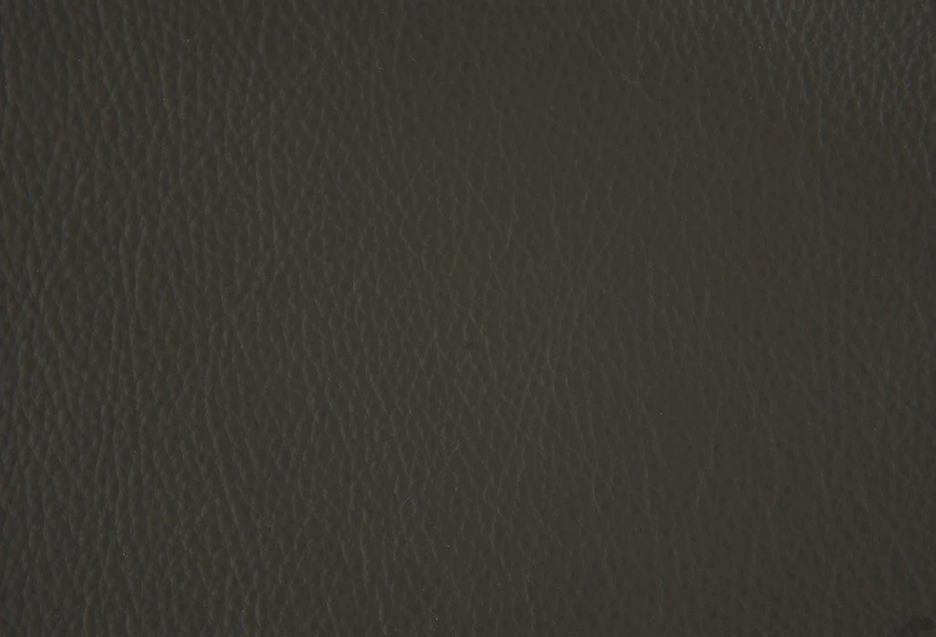 Palliser 2,000-3,000 (Leather Match) - Image 15