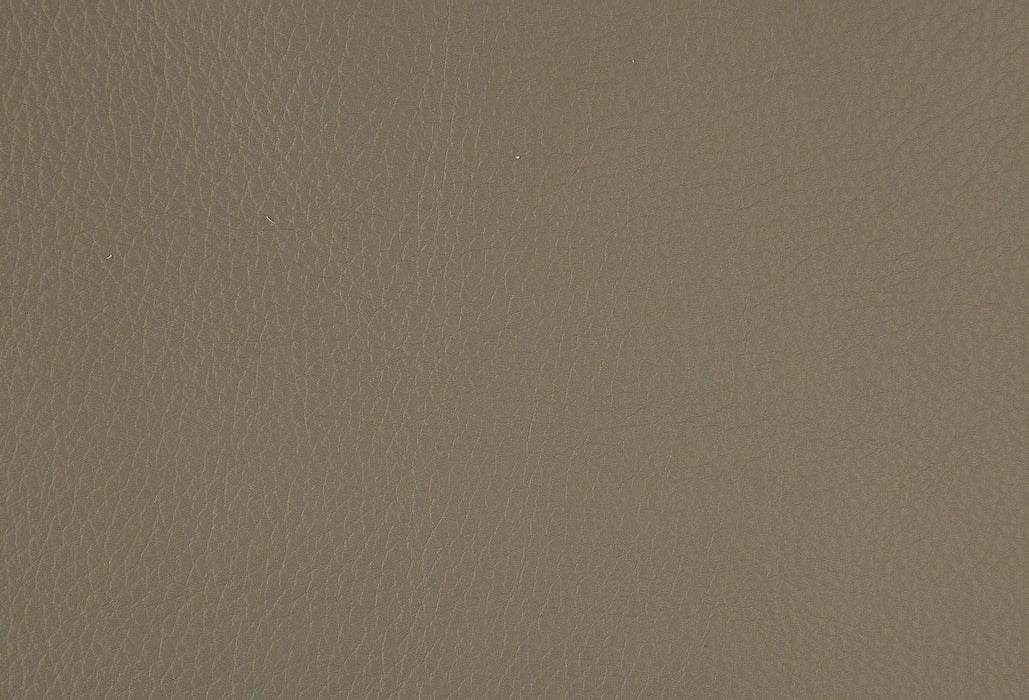 Palliser 2,000-3,000 (Leather Match) - Image 16