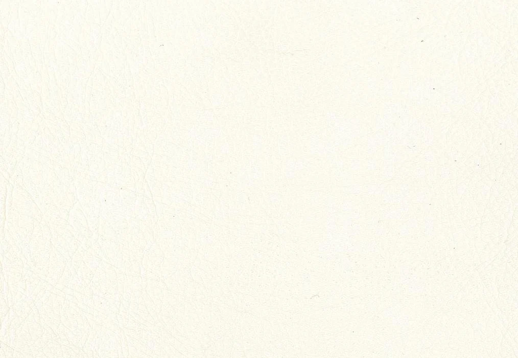 Palliser 2,000-3,000 (Leather Match) - Image 18